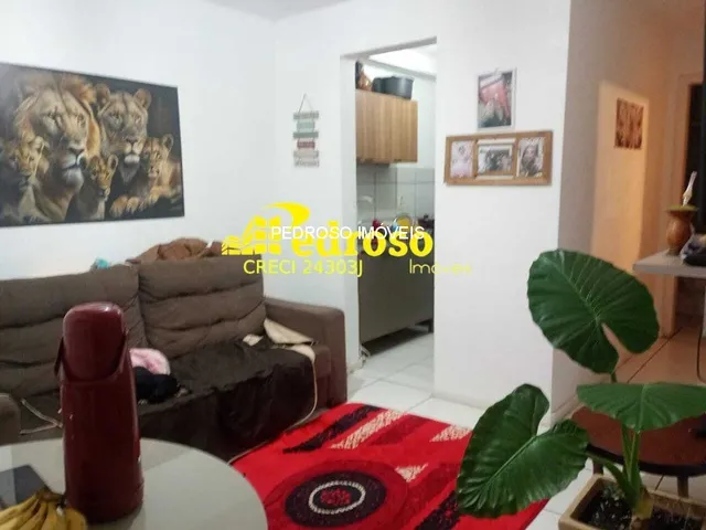 Imagem 7: Apartamento Residencial em Santo Angelo - Rs, Mario Pilau