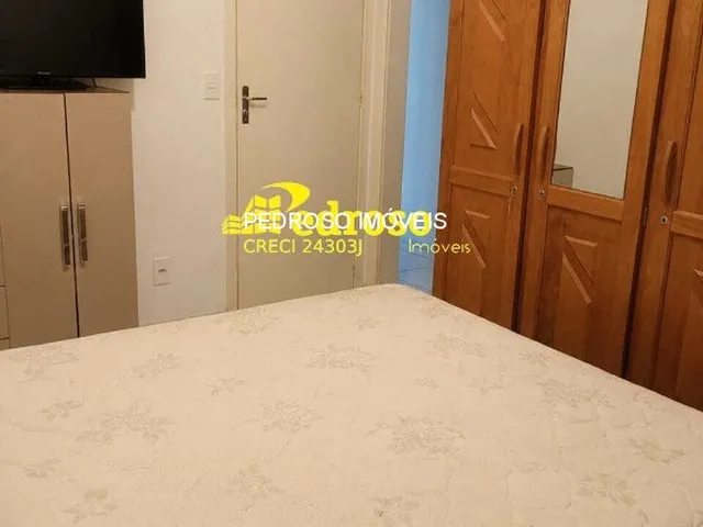 Imagem 8: Apartamento Residencial em Santo Angelo - Rs, Mario Pilau