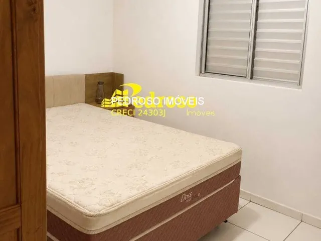 Imagem 5: Apartamento Residencial em Santo Angelo - Rs, Mario Pilau