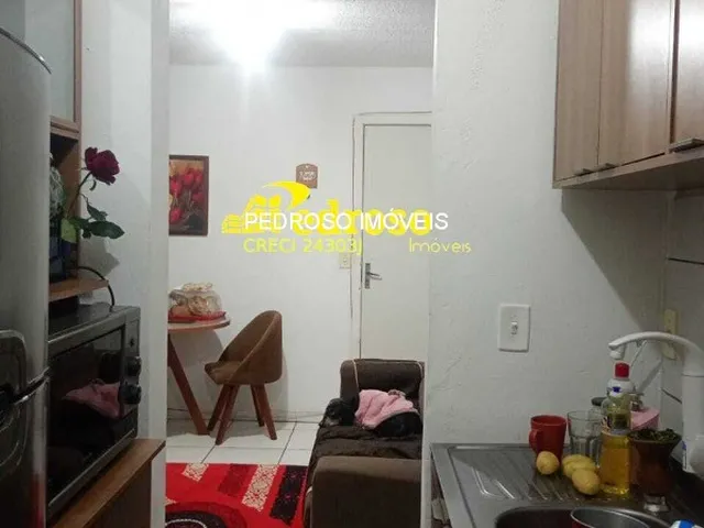 Imagem 6: Apartamento Residencial em Santo Angelo - Rs, Mario Pilau