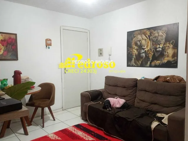 Imagem 4: Apartamento Residencial em Santo Angelo - Rs, Mario Pilau