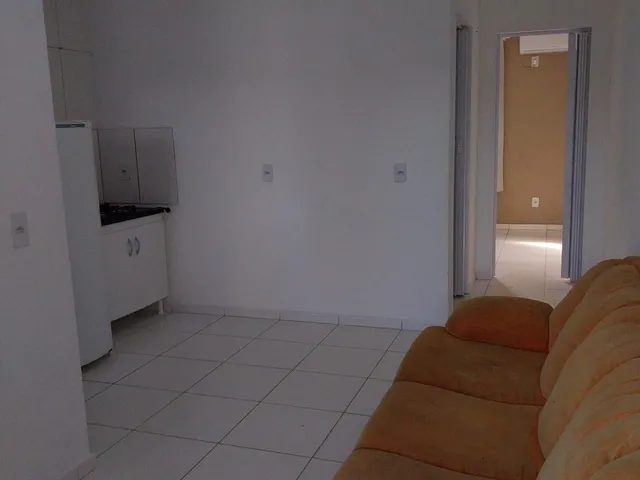 Imagem 6: Imóvel para Locação em Penha - Bairro Praia de Armação