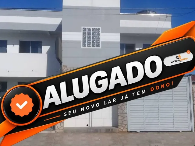 Imagem: Imóvel para Locação em Penha - Bairro