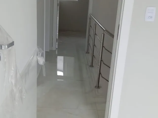 Imagem 7: Sobrado 2 Dormitórios para Alugar Nossa Senhora da Fátima Penha/Sc