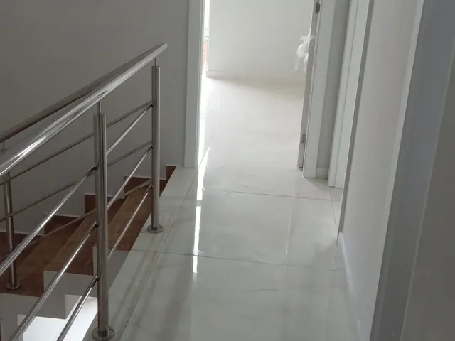 Imagem 5: Sobrado 2 Dormitórios para Alugar Nossa Senhora da Fátima Penha/Sc