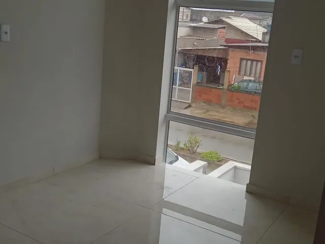 Imagem 9: Sobrado 2 Dormitórios para Alugar Nossa Senhora da Fátima Penha/Sc