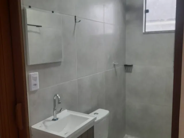 Imagem 5: Apartamento 1 Dormitórios para Alugar Armação Penha/Sc