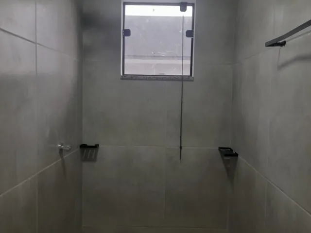 Imagem 8: Apartamento 1 Dormitórios para Alugar Armação Penha/Sc
