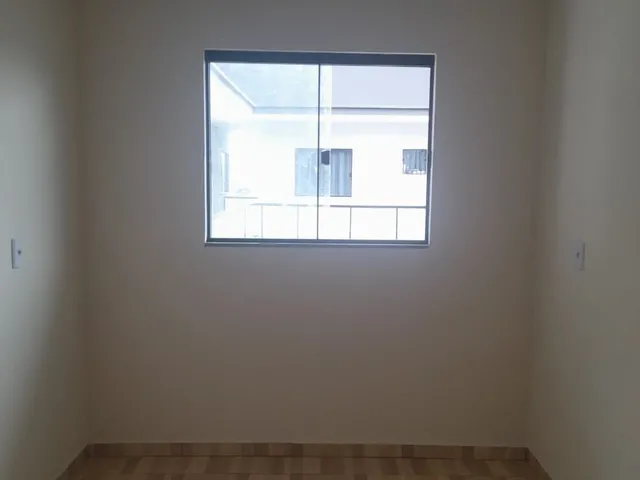 Imagem 9: Apartamento 1 Dormitórios para Alugar Armação Penha/Sc