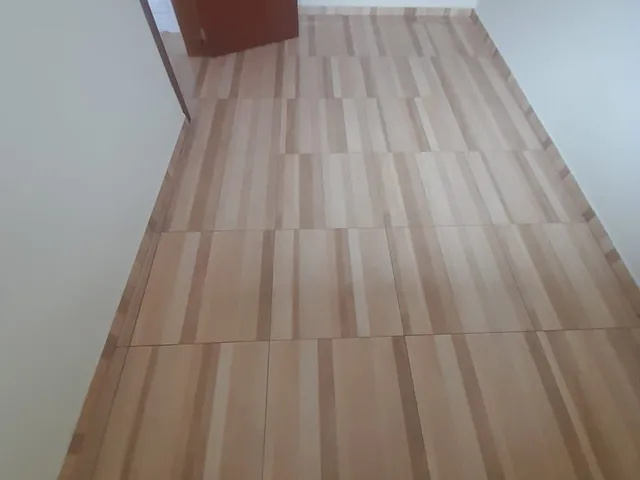 Imagem 7: Apartamento 1 Dormitórios para Alugar Armação Penha/Sc