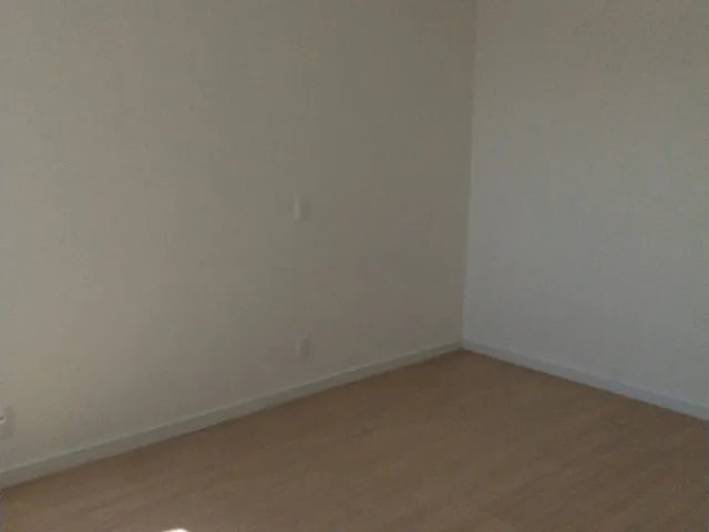 Imagem 2: Apartamento com Vista para o Mar no Skyline Comfort Club - Penha/Sc