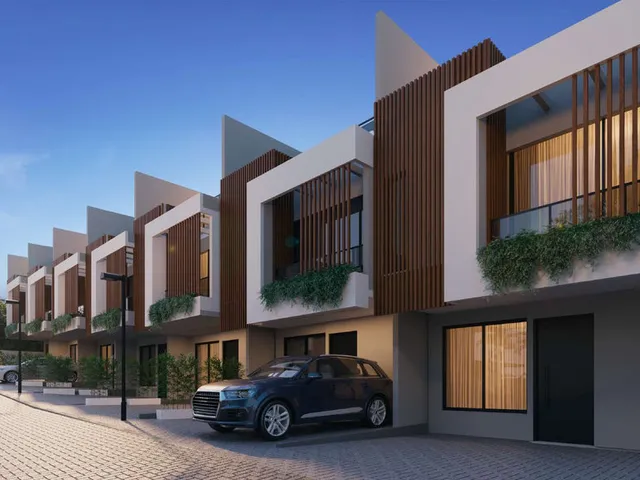 Imagem 12: Casa de condomínio à venda em Campinas, Chácara Primavera, com 3 quartos, 191m²
