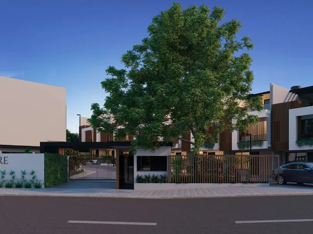 Imagem 3: Casa de condomínio à venda em Campinas, Chácara Primavera, com 3 quartos, 191m²