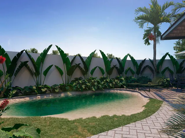Imagem 15: Casa de condomínio à venda em Campinas, Chácara Primavera, com 3 quartos, 191m²