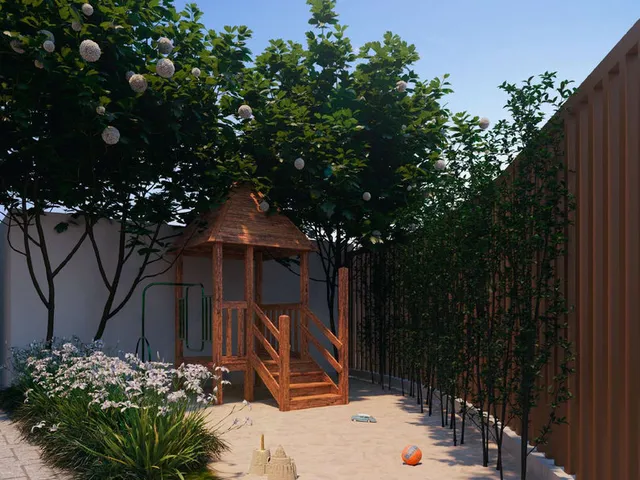 Imagem 10: Casa de condomínio à venda em Campinas, Chácara Primavera, com 3 quartos, 191m²