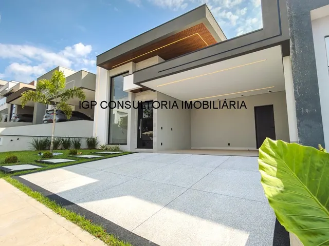 Imagem: