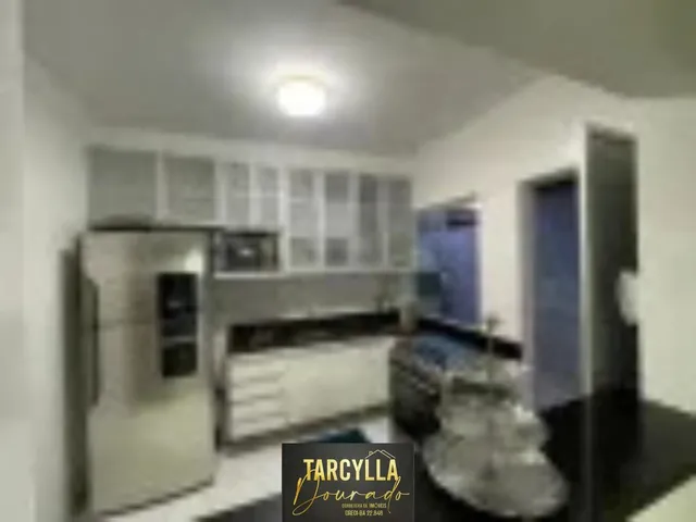 Imagem 3: Casa residencial Mobiliada Duplex para Locação Ipitanga, Lauro de Freitas