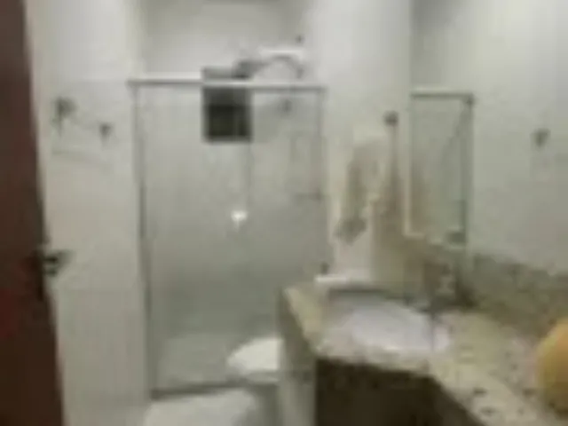 Imagem 9: Casa residencial Mobiliada Duplex para Locação Ipitanga, Lauro de Freitas