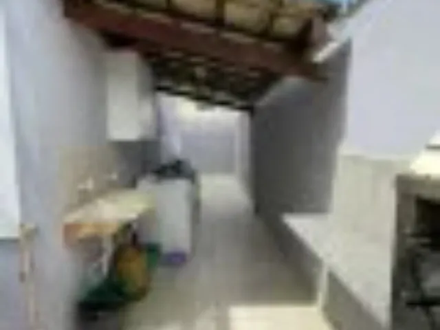 Imagem 7: Casa residencial Mobiliada Duplex para Locação Ipitanga, Lauro de Freitas