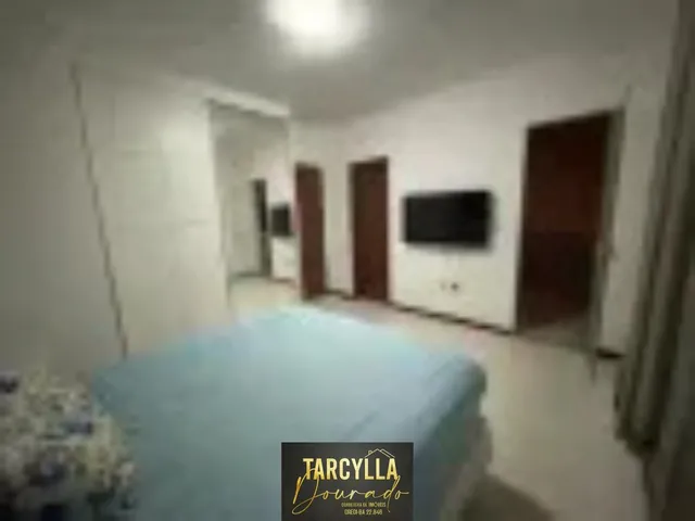 Imagem 4: Casa residencial Mobiliada Duplex para Locação Ipitanga, Lauro de Freitas