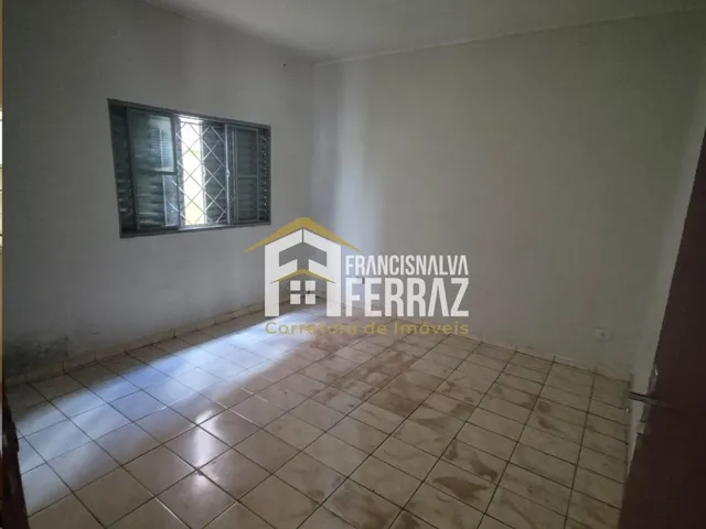 Imagem 2: Aluga-Se Casa em Costa Rica-Ms