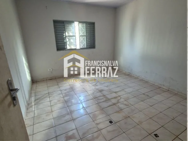 Imagem 10: Aluga-Se Casa em Costa Rica-Ms