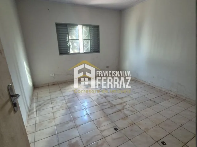 Imagem 9: Aluga-Se Casa em Costa Rica-Ms