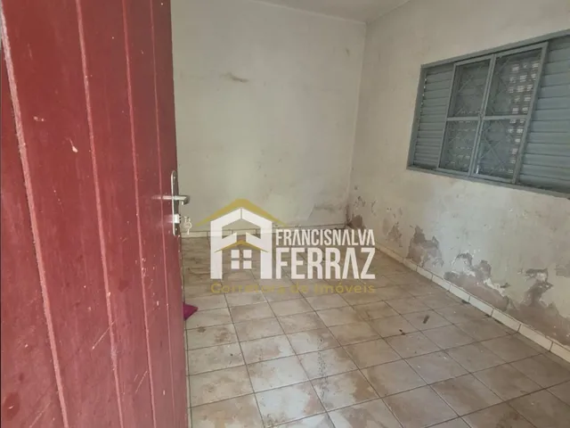 Imagem 11: Aluga-Se Casa em Costa Rica-Ms