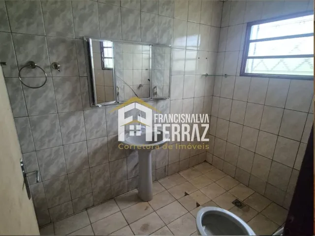 Imagem 7: Aluga-Se Casa em Costa Rica-Ms