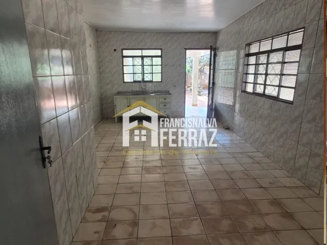 Imagem 6: Aluga-Se Casa em Costa Rica-Ms
