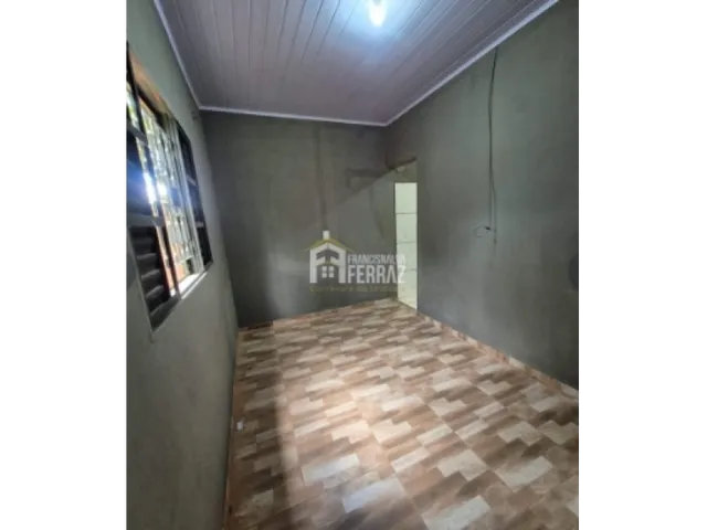Imagem 5: Aluga-Se Casa em Costa Rica-Ms