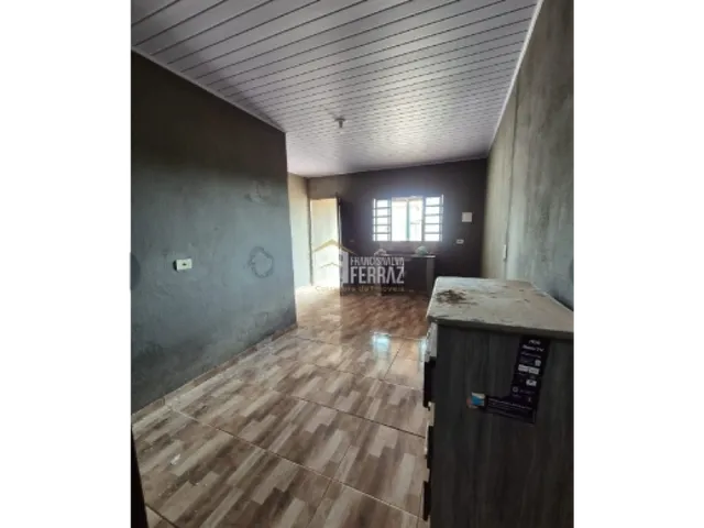 Imagem 2: Aluga-Se Casa em Costa Rica-Ms