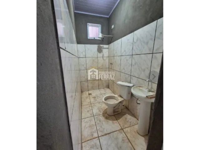 Imagem 4: Aluga-Se Casa em Costa Rica-Ms