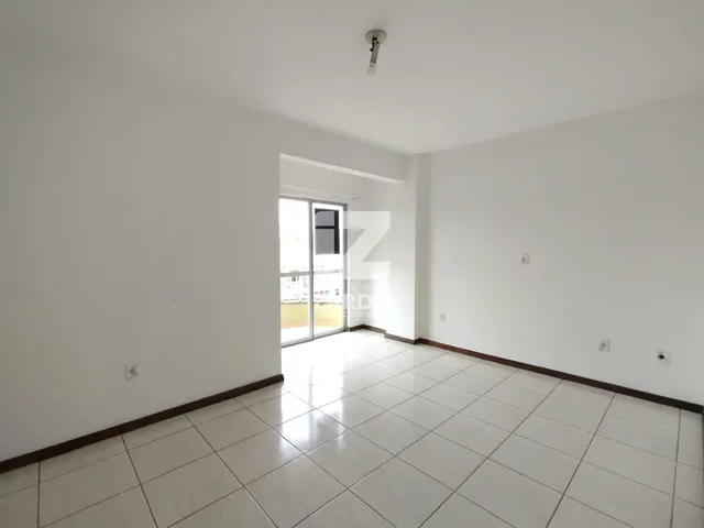 Imagem 9: Apartamento para Locação N 203, Centro, Rua José Boiteux N 185
