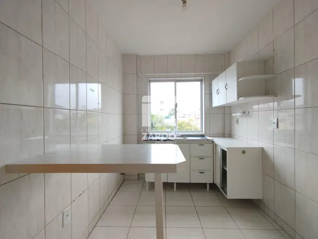 Imagem 3: Apartamento para Locação N 203, Centro, Rua José Boiteux N 185