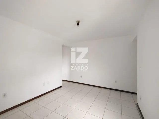 Imagem 4: Apartamento para Locação N 203, Centro, Rua José Boiteux N 185