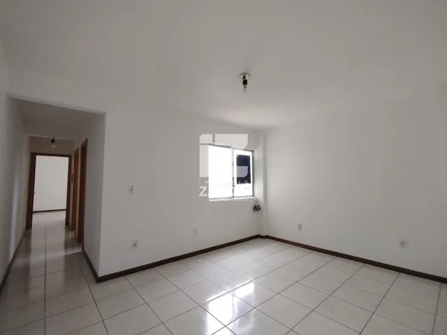 Imagem 5: Apartamento para Locação N 203, Centro, Rua José Boiteux N 185