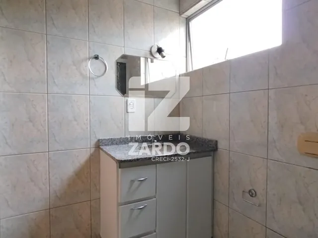 Imagem 6: Apartamento para Locação N 203, Centro, Rua José Boiteux N 185