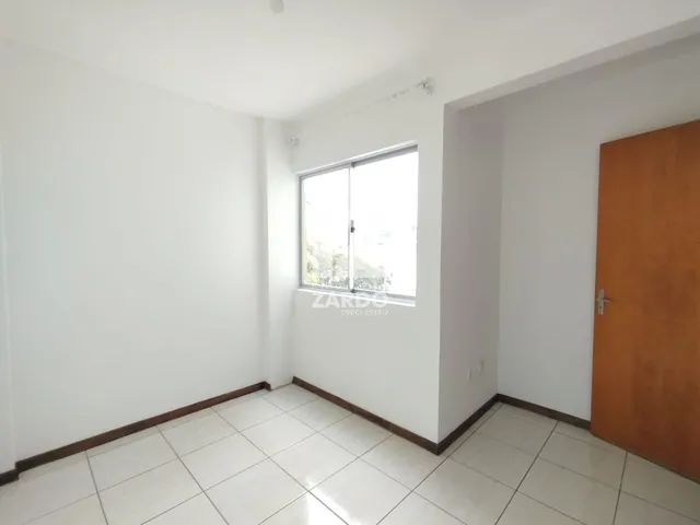 Imagem 7: Apartamento para Locação N 203, Centro, Rua José Boiteux N 185