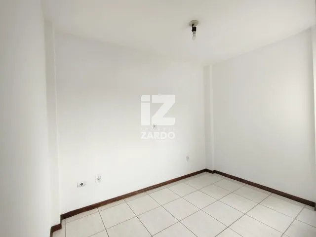 Imagem 8: Apartamento para Locação N 203, Centro, Rua José Boiteux N 185