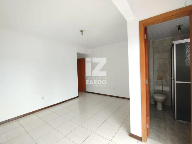 Imagem 11: Apartamento para Locação N 203, Centro, Rua José Boiteux N 185