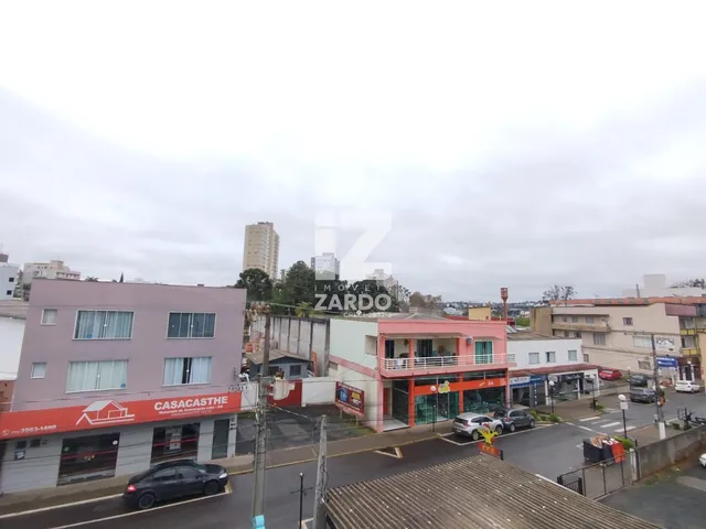 Imagem 10: Apartamento para Locação N 203, Centro, Rua José Boiteux N 185
