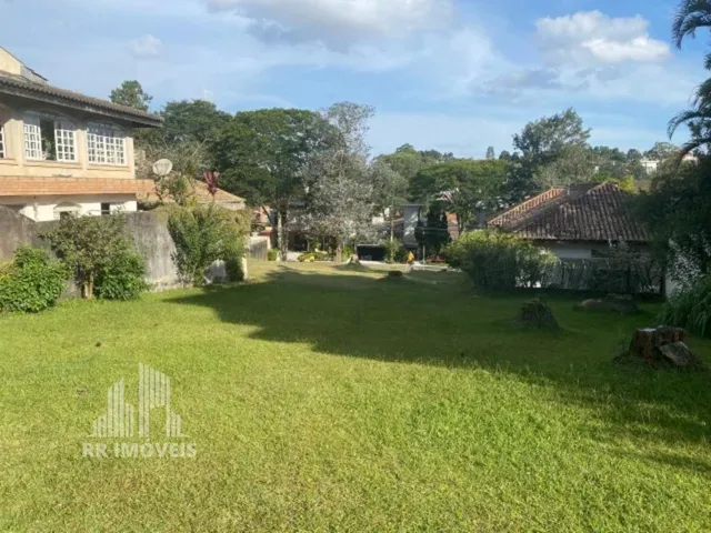 Imagem 1: 0 Terreno / lote com venda por R$954.000
