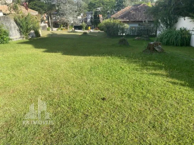 Imagem 4: 0 Terreno / lote com venda por R$954.000