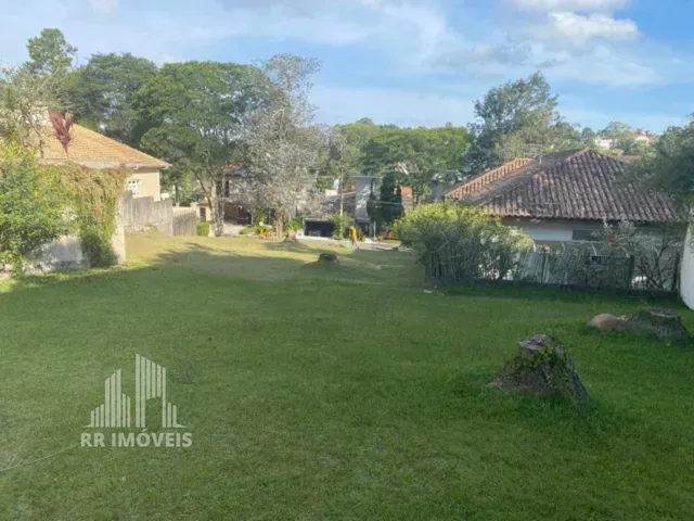 Imagem 5: 0 Terreno / lote com venda por R$954.000