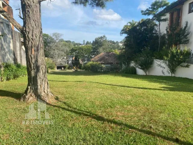 Imagem 6: 0 Terreno / lote com venda por R$954.000