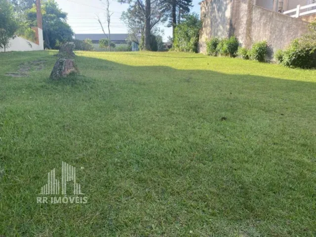 Imagem 2: 0 Terreno / lote com venda por R$954.000