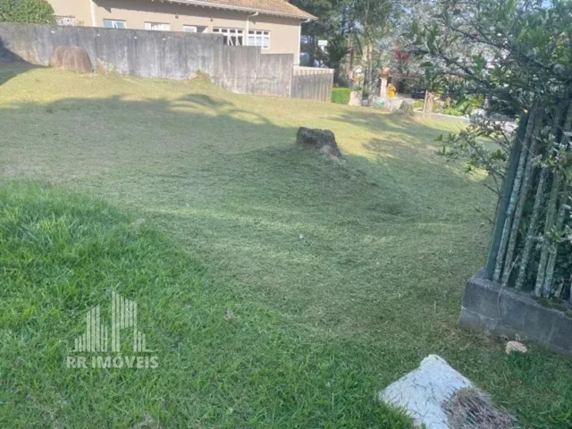 Imagem 3: 0 Terreno / lote com venda por R$954.000