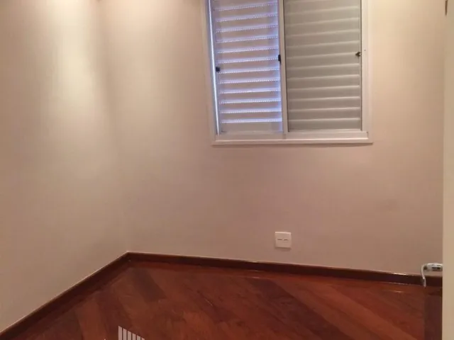 Imagem 9: RR10627 Apartamento 71m² CONDOMÍNIO FATTO ALPHAVILLE - 2 Dorms 1 Vaga - OPORTUNIDADE