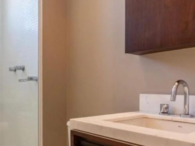 Imagem 12: RR10627 Apartamento 71m² CONDOMÍNIO FATTO ALPHAVILLE - 2 Dorms 1 Vaga - OPORTUNIDADE